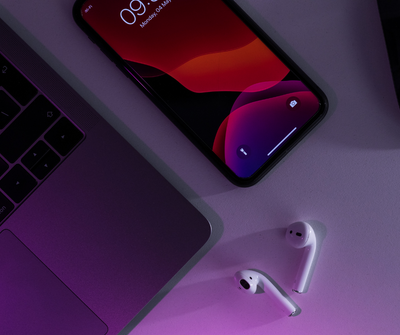 Gadgets
