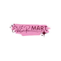 Ever Mart