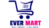 Ever Mart