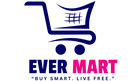 Ever Mart