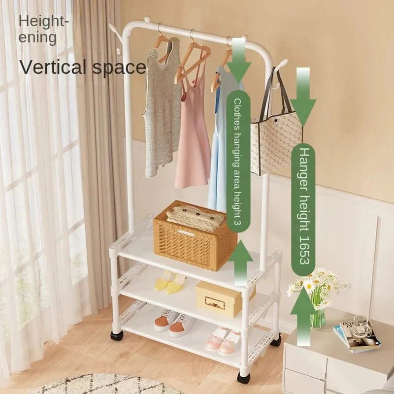 Drying Rack Multifunction
