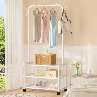 Drying Rack Multifunction